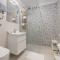 Studio Apartment Rosa Krk
