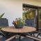 Studio Apartment Rosa Krk