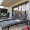 Studio Apartment Rosa Krk