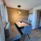 Haus Sonnleitner Appartement Dachstein