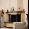 Doels Villa - Spacious Private House with Garden & Views in Gjirokastër