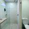ibis budget Divinopolis