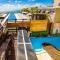 Yak Beach Hotel Natal
