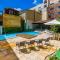 Yak Beach Hotel Natal