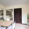 Apartamentos Playa Negra