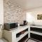 Apartamentos Playa Negra