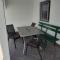 Apartmani Dubravko