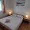 Apartmani Dubravko