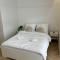 New apartment next to Warsaw