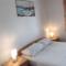 Apartmani Dubravko
