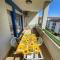 Grazioso Appartamento n 47 a 100mt dal mare