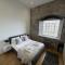5 Brewhouse by Pureserviced