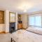 3 bed in Sandown 85985