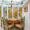 3 bed in Sandown 85985