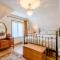 3 bed in Sandown 85985