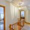 3 bed in Sandown 85985