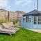 3 bed in Sandown 85985