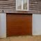 3 bed in Sandown 85985