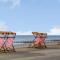 3 bed in Sandown 85985