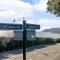 3 bed in Sandown 85985