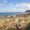 3 bed in Sandown 85985