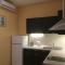 Arkhitektorska Apartment