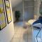 Hotel Garni-Tell
