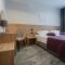 Hotel Porat