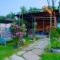 Good House Yaremche