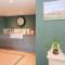 Pudding Hill Barn Cottage