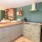 Pudding Hill Barn Cottage