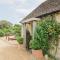 Pudding Hill Barn Cottage