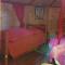 B&B LAlbatros
