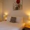 Accent Accommodation@Docklands - Мельбурн