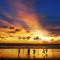 SC Hotel - 1 Minute to the Beach By Micky Studio