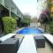 SC Hotel - 1 Minute to the Beach By Micky Studio
