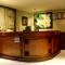 SC Hotel - 1 Minute to the Beach By Micky Studio