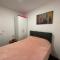 Apartman Drinsko Srce
