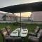 Maria Vagueira BeachHouse