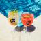 Yak Beach Hotel Natal