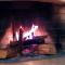 Le Masserie Case Vacanza