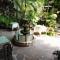 Enjoy AC in the Penthouse at Inn Ajijic