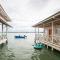 La Caribena Beach House- Bocas del Toro, Isla Colón, Panamá