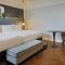 The Queens Hotel