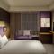 Mitsui Garden Hotel Kyobashi - Tokyo Station