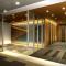 Mitsui Garden Hotel Kyobashi - Tokyo Station