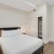 The Ledger Residences by Sosuite - Old City