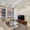 The Ledger Residences by Sosuite - Old City