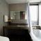 Ramada by Wyndham Gangwon Sokcho