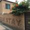 Puzzlestay House